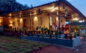 Coorg Coffee Park Farmstay