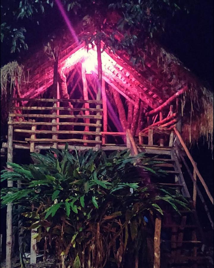 Coorg Coffee Park Farmstay Somvarpet Exterior photo